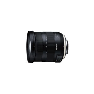 TAMRON 17-35MM F/ 2.8-4 DI OSD (A037N) 超廣角變焦鏡頭（平行進口）
