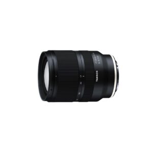 TAMRON 17-28mm F2.8 Di III RXD(A046S) 廣角變焦鏡頭（平行進口）