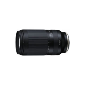 TAMRON 70-300mm F/4.5-6.3 Di III RXD(A047S) 遠攝變焦鏡頭（平行進口）