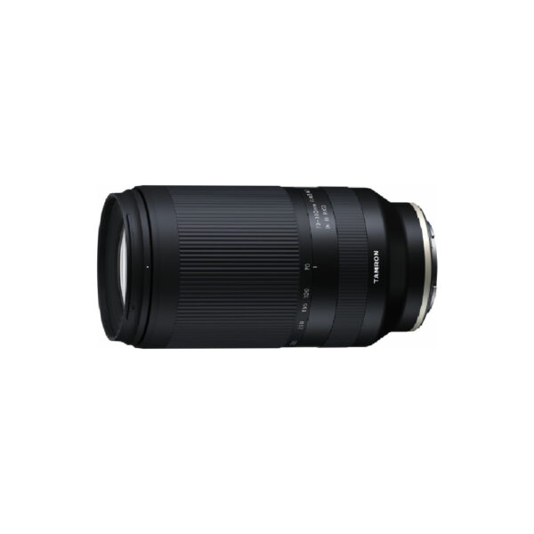 未命名-2 TAMRON 70-300mm F/4.5-6.3 Di III RXD(A047S) 遠攝變焦鏡頭(平行進口)
