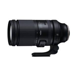 TAMRON 150-500mm F/5-6.7 Di III VC VXD(A057X) 超遠攝變焦鏡頭（平行進口）