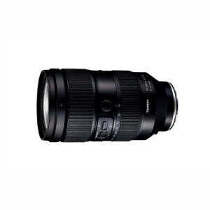 TAMRON 35-150mm F/2-2.8 Di III VXD(A058S) 廣角遠攝鏡頭（平行進口）