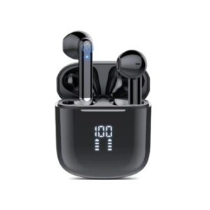 EARFUN ZNA ZNA（平行進口）