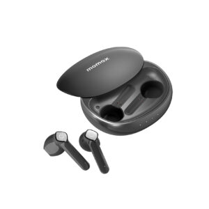 MOMAX BT11 真無線藍牙耳機（平行進口）