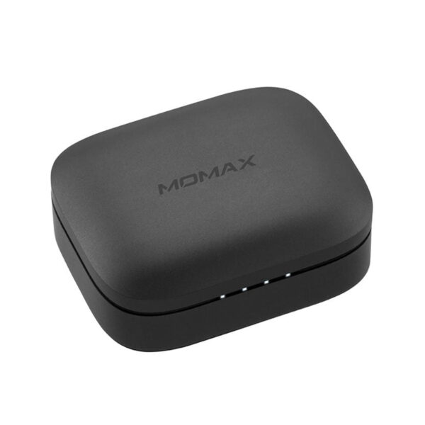 未命名-2 MOMAX BT5 SPARK 真無線藍牙耳機(平行進口)