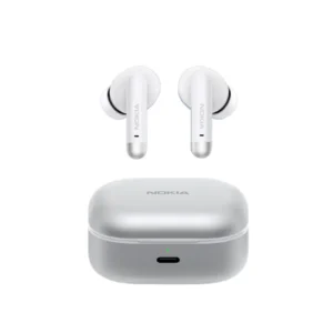 Nokia E3511 藍牙耳機（平行進口）