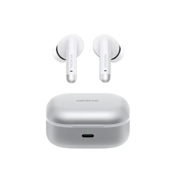 C_76e701e0-101b-4a0e-935e-a2f247776a26_1024x1024 Nokia E3511 藍牙耳機(平行進口)