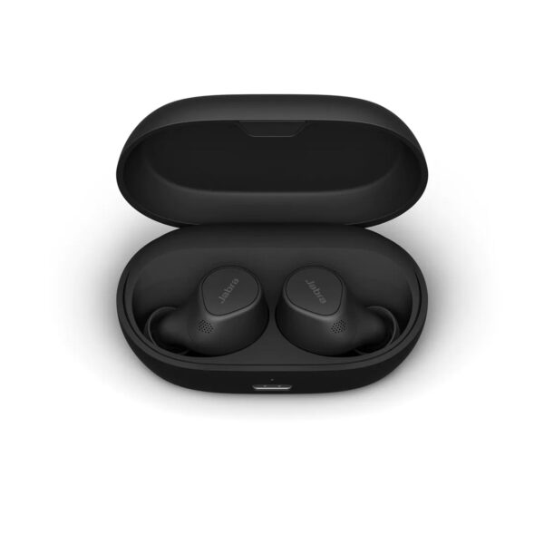 ELITE7PRO_BK_1 Jabra Elite 7 Pro 藍牙耳機(平行進口)