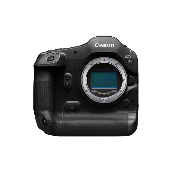 佳能 EOS R1（平行進口）
