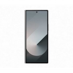 Samsung Galaxy Z Fold6 智能手機（平行進口）