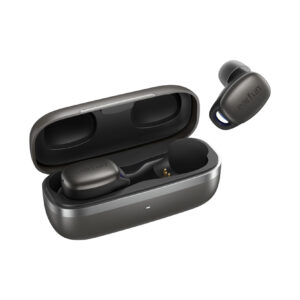 EARFUN FREEPRO2 真無線藍牙耳機（平行進口）