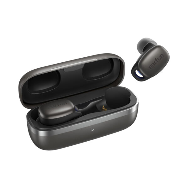 FREEPRO2_BK_1 EARFUN FREEPRO2 真無線藍牙耳機(平行進口)