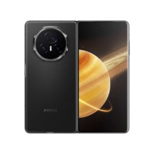 HONOR Honor Magic V3 智能手機（平行進口）