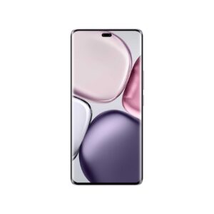 HONOR Honor X9c 5G 智能手機（平行進口）