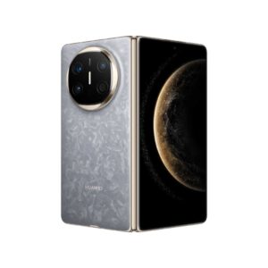 HUAWEI Mate X6 智能手機（平行進口）