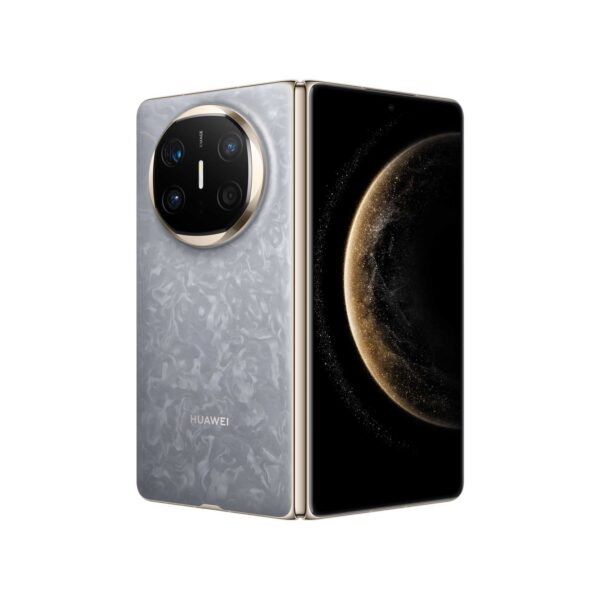 HUAWEI Mate X6 智能手機（平行進口）