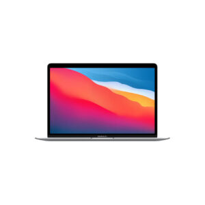 Apple MacBook Air (M1) 手提電腦（平行進口）