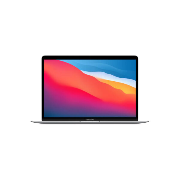 Apple MacBook Air (M1) 手提電腦（平行進口）