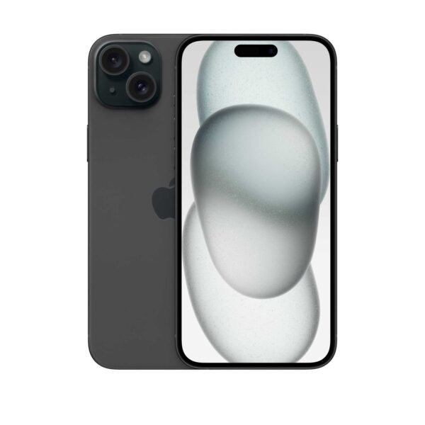 MTX93ZA_A_1 Apple iPhone 15 Plus 128GB 智能手機(平行進口)