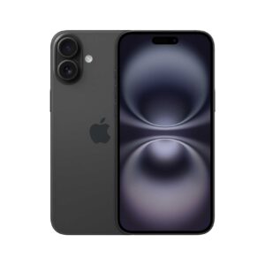Apple iPhone 16 Plus 128GB 智能手機（平行進口）