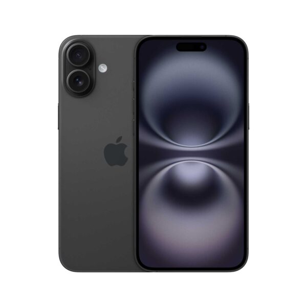 MXU93ZA_A_1 Apple iPhone 16 Plus 128GB 智能手機(平行進口)