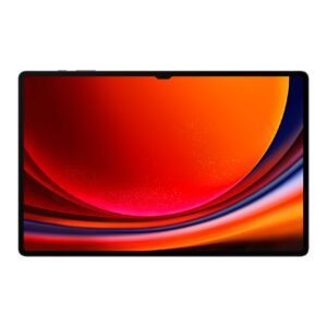 Samsung Galaxy Tab S9 Ultra (Wi-Fi) 平板電腦（平行進口）